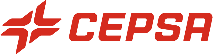 client