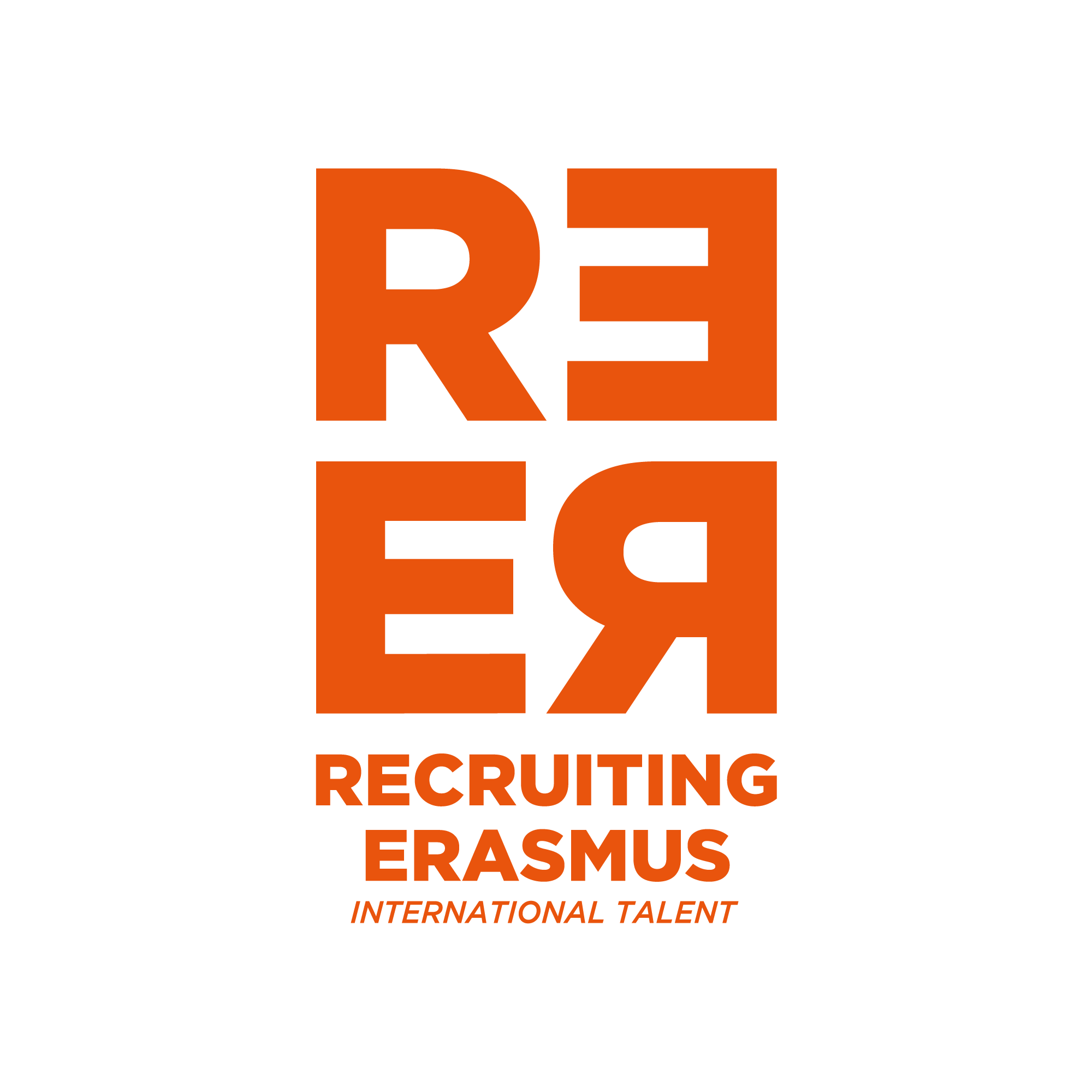 Recruiting Erasmus