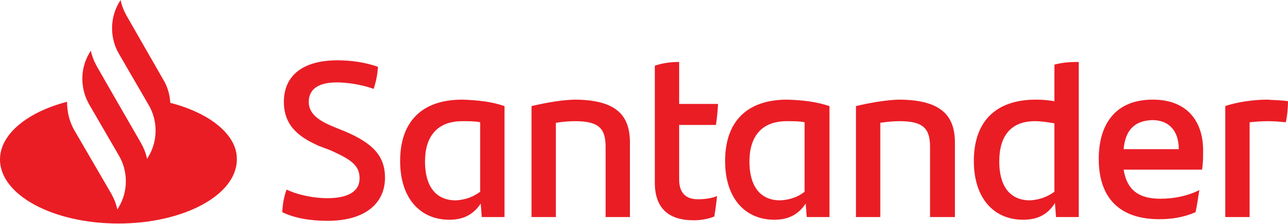 client