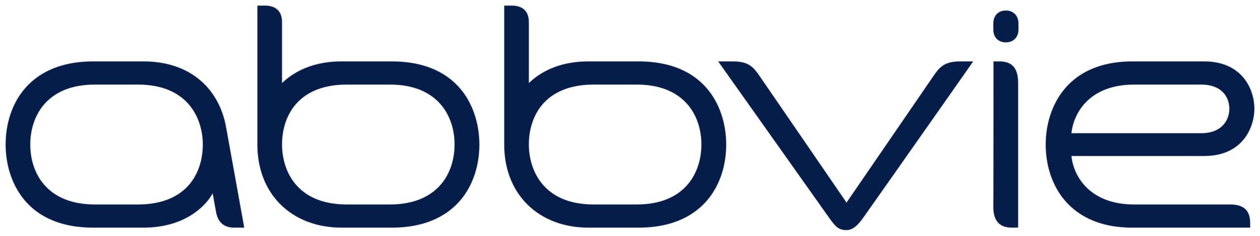 client