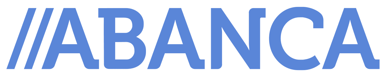 client